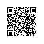 T95D156K035HSAL QRCode