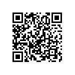 T95D156K035HZAL QRCode