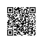 T95D156K035LSAS QRCode