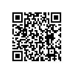 T95D156K035LZAL QRCode