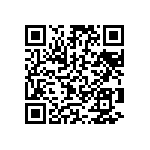 T95D156K035LZAS QRCode