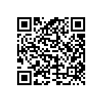 T95D156K035LZSS QRCode