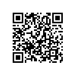 T95D156M035CZAS QRCode