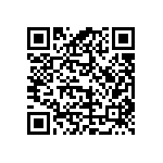 T95D156M035ESAL QRCode