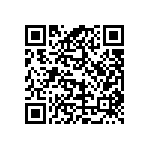 T95D156M035ESAS QRCode