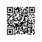 T95D156M035ESSL QRCode