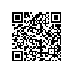 T95D156M035HSAL QRCode