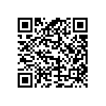 T95D156M035HZSL QRCode