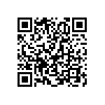 T95D156M035HZSS QRCode