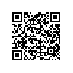 T95D156M035LSAL QRCode