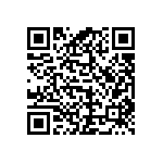 T95D157K010CSSL QRCode