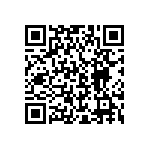 T95D157K010CSSS QRCode