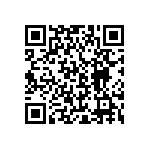 T95D157K010CZSS QRCode