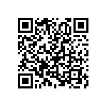 T95D157K010EZAS QRCode