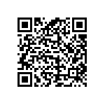 T95D157K010HSAL QRCode