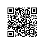 T95D157K010HSSL QRCode