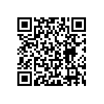 T95D157K010HZAL QRCode