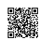 T95D157K010HZAS QRCode