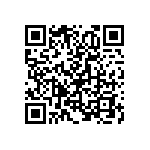 T95D157K010LSAS QRCode