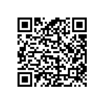 T95D157K016CSAL QRCode