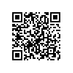 T95D157K016CSBL QRCode