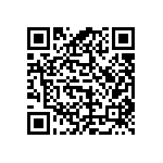 T95D157K016ESSL QRCode