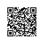 T95D157K016EZAS QRCode