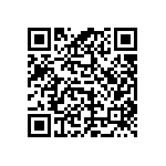 T95D157K016EZSL QRCode