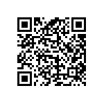 T95D157K016HSSL QRCode