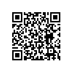 T95D157K016HZAL QRCode