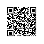 T95D157K016HZAS QRCode