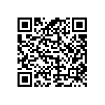 T95D157K016HZSL QRCode