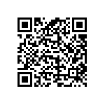 T95D157K016LZAL QRCode