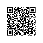 T95D157K016LZAS QRCode