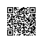 T95D157K016LZSS QRCode