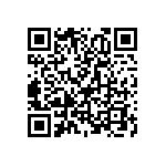 T95D157M010ESAS QRCode