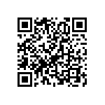 T95D157M010ESSL QRCode