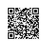 T95D157M010ESSS QRCode