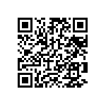 T95D157M010EZAL QRCode