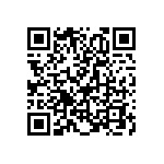 T95D157M010HSAS QRCode