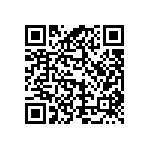 T95D157M010LSSS QRCode