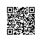 T95D157M010LZAS QRCode