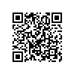 T95D157M016CSAL QRCode