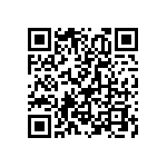 T95D157M016CSAS QRCode