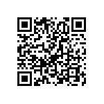 T95D157M016CSSL QRCode