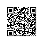 T95D157M016CZAL QRCode