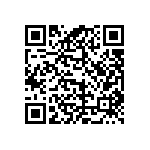 T95D157M016ESAL QRCode