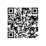 T95D157M016EZAL QRCode