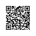 T95D157M016EZAS QRCode