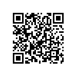 T95D157M016EZSL QRCode